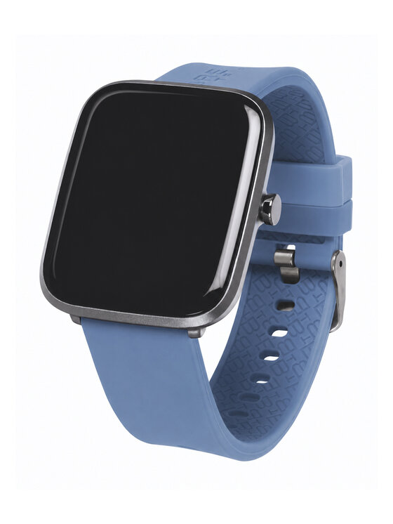 Breil Breil Smartwatch SBT-3 Nero