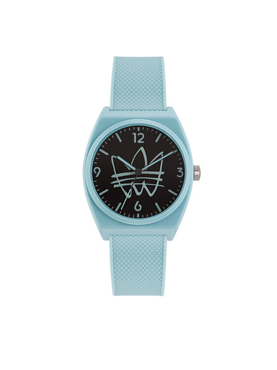Orologio Project Two AOST22563 Blu