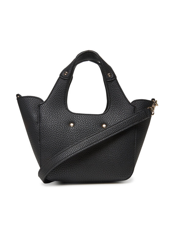 Guess Guess Käekott Calista Mini HWBG73 34750 Must