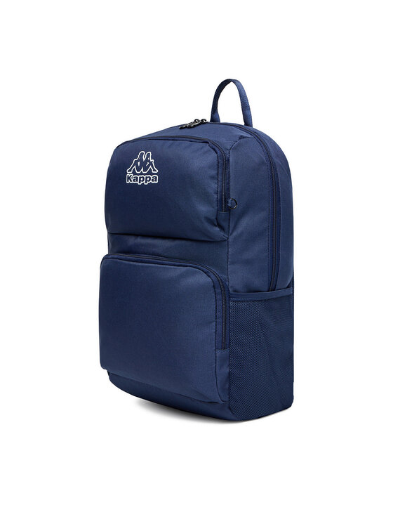 Kappa Kappa Rucksack C-KPA-RH-001-08 Dunkelblau