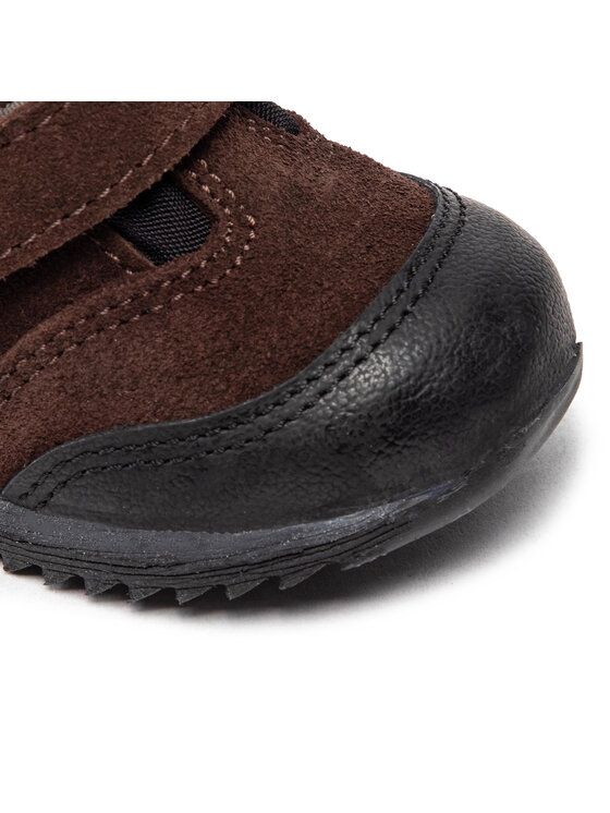 Mrugała Mrugała Sniego batai Jogi 6158/2-33 Ruda