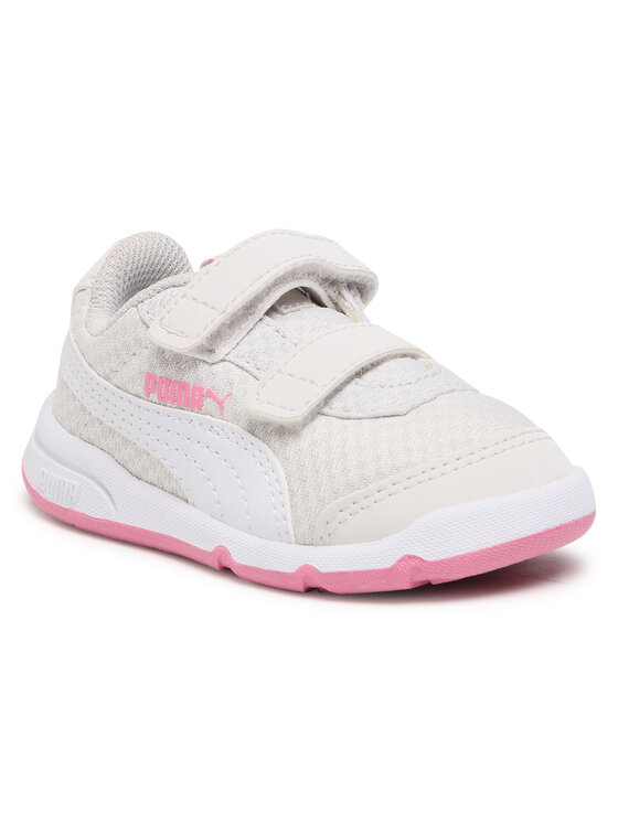 puma stepfleex 2 mesh v inf