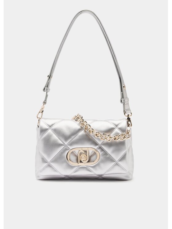 Liu Jo Liu Jo Borsa AA6148ES03345002 Argento