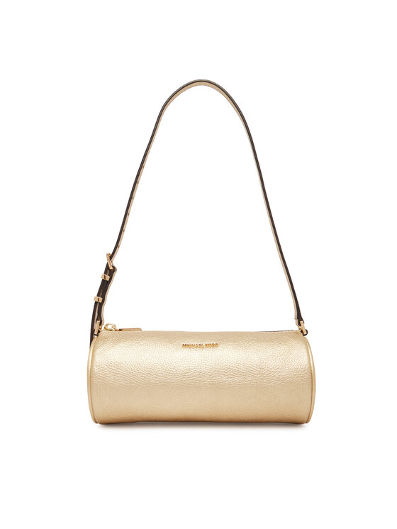 MICHAEL Michael Kors MICHAEL Michael Kors Сумка 32S6GZYC1M Золотий