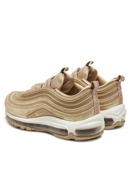 Nike Nike Superge Air Max 97 FB1289 200 Rjava