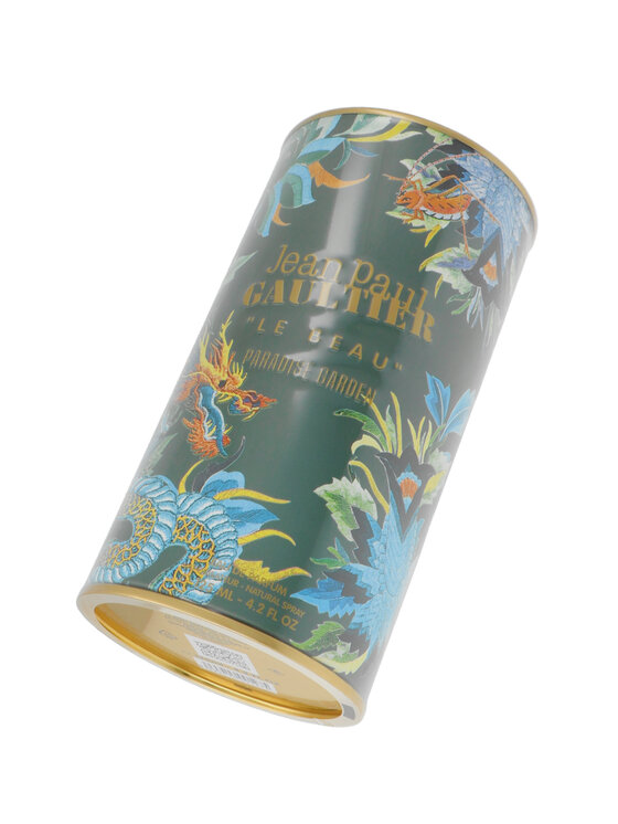 Jean Paul Gaultier Jean Paul Gaultier Le Beau Paradise Garden Woda perfumowana