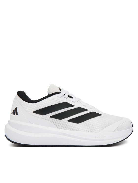adidas Sneakers Runfalcon 6 Junior Shoes KI1380 Alb