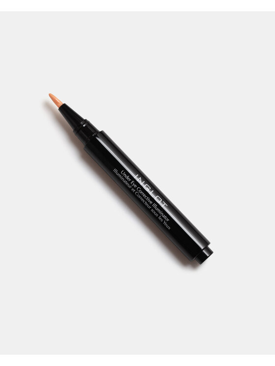 INGLOT INGLOT Rozświetlający Korektor 57