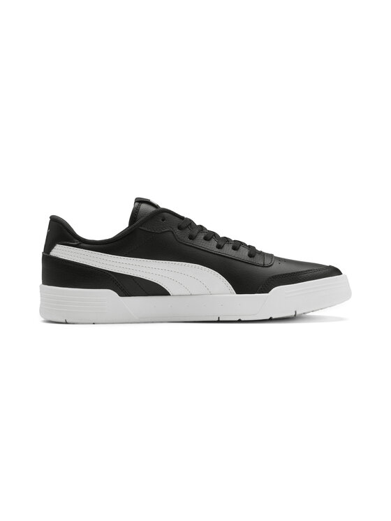 Puma Puma Buty 369863 Czarny