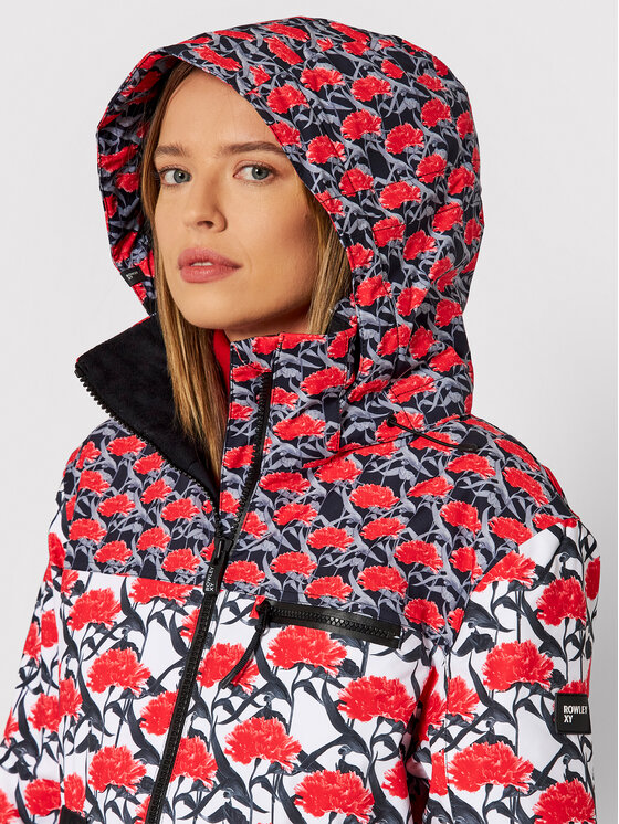 Veste de snow roxy outlet