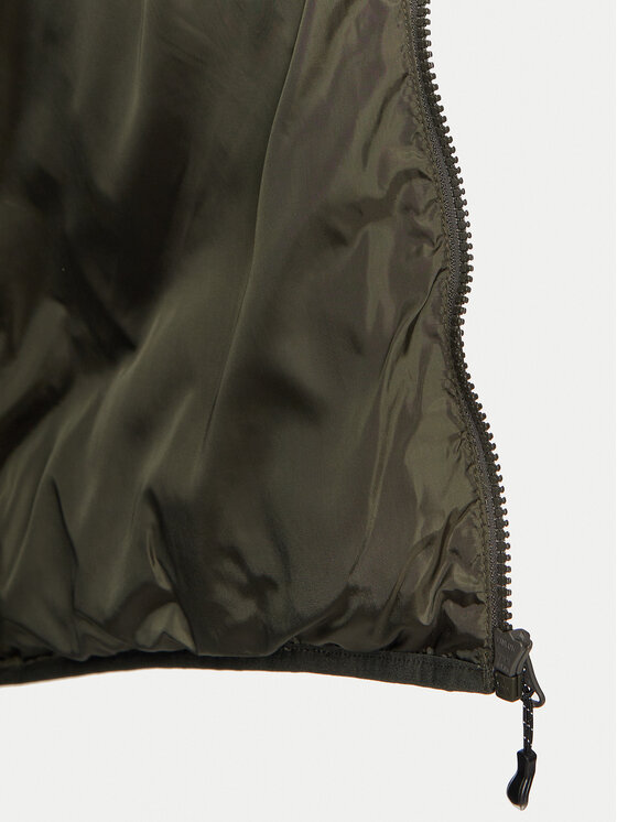Whistler Whistler Geacă de iarnă Drift W233225 Verde Regular Fit