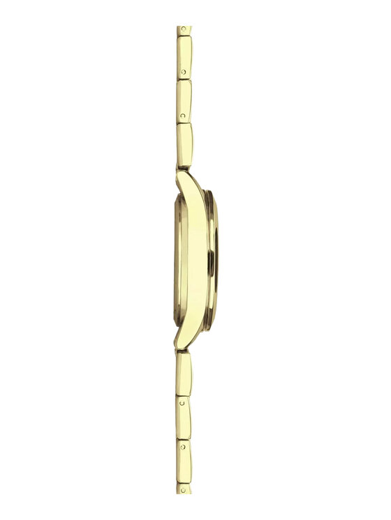 Sekonda Sekonda Zegarek 40428 Złoty
