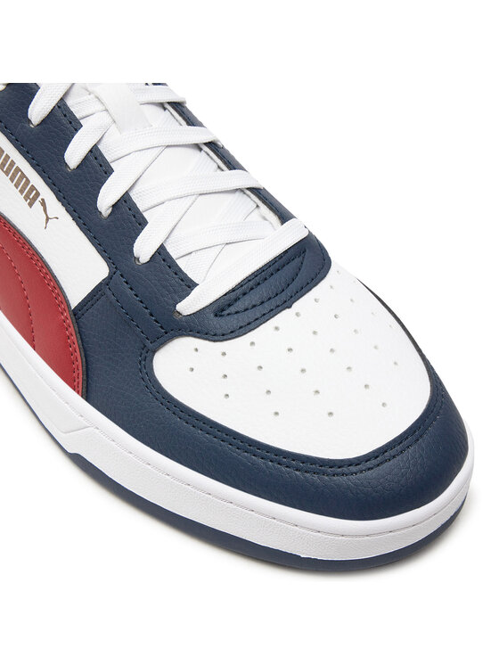 Puma Puma Tenisice Caven 2.0 392290-40 Bijela