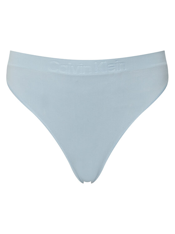 Calvin Klein Underwear Calvin Klein Underwear Stringide komplekt LV00QD5211 Värviline