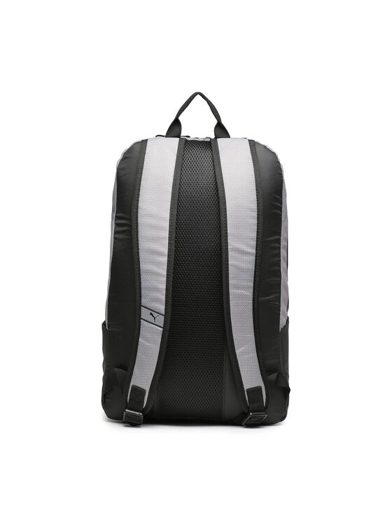 Puma dash backpack sale