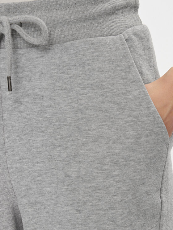 Brave Soul Brave Soul Komplet hlač﻿ LJB-69JUDE Pisana Regular Fit