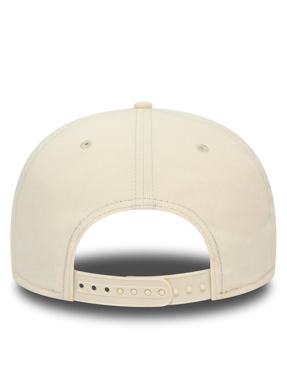 New Era New Era Nokamüts Nba Floral 950 Lakers 60503484 Beež