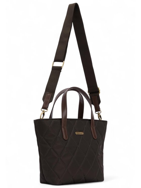 Barbour Barbour Borsa q-dav-59565 Verde