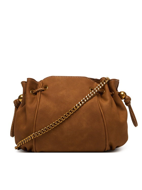 Liu Jo Liu Jo Handtasche AA6084 E1116 Braun