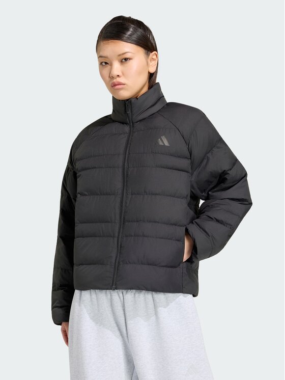 adidas adidas Talvejope Essentials Packable KF2715 Must Loose Fit