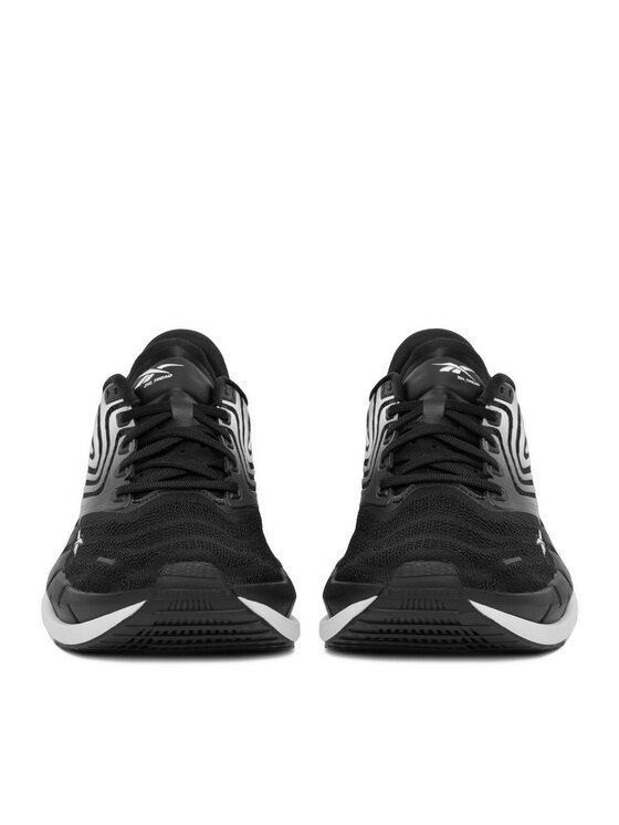 Reebok Reebok Jooksujalatsid EO-FLOATZIG TREAD 100247798 Must