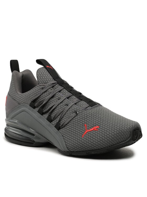 Puma axelion on sale edition