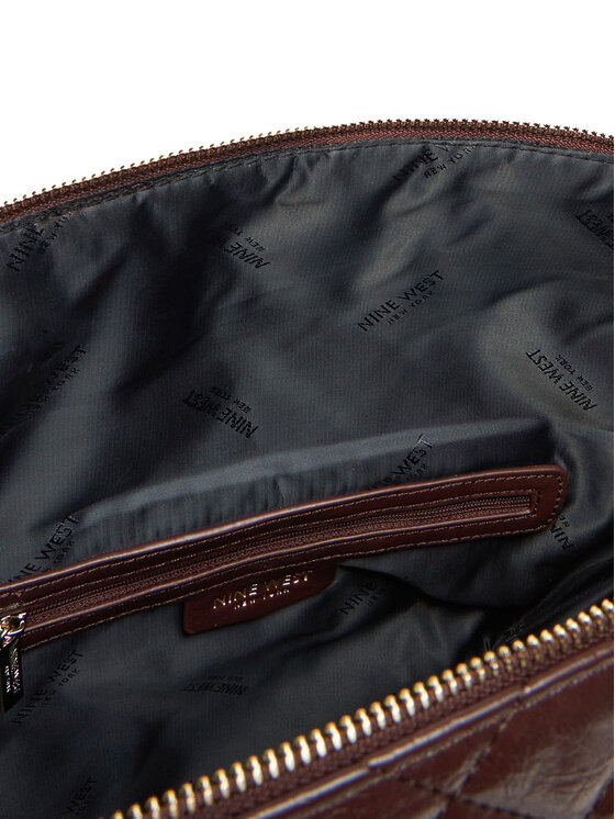 Nine West Nine West Rankinė CEO-SOPHIA-LA374-4066 Ruda