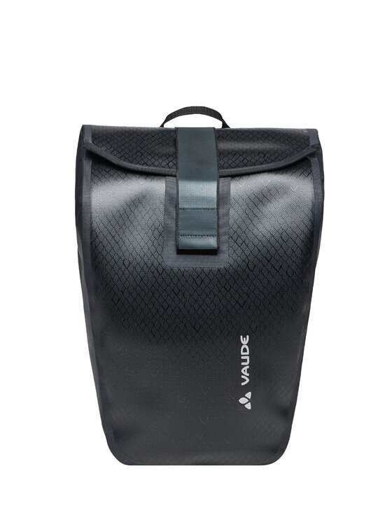 Vaude Vaude Plecak 310796 Czarny