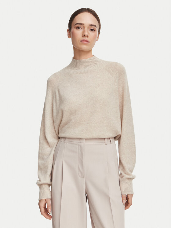 Marella Marella Golf Gennaio 2623366025 Helebeež Regular Fit