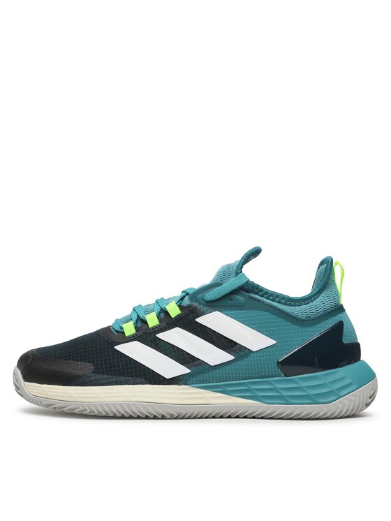 Adidas adizero best sale ubersonic 3