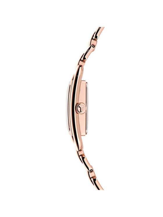 Ted Baker Ted Baker Sat BKPTTS406 Ružičasta