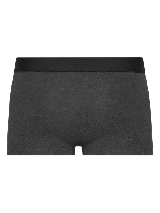 Gant Gant Set 3 parov boksaric 9125108T Pisana