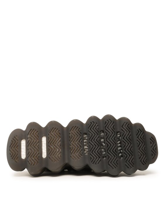 Plein Sport Plein Sport Αθλητικά The Bubble Gen.X.02 Tiger SACS USC0432 STE003N Μαύρο