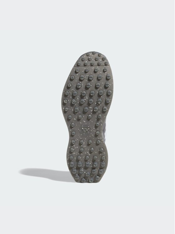 adidas adidas Buty do golfa 162409 Szary