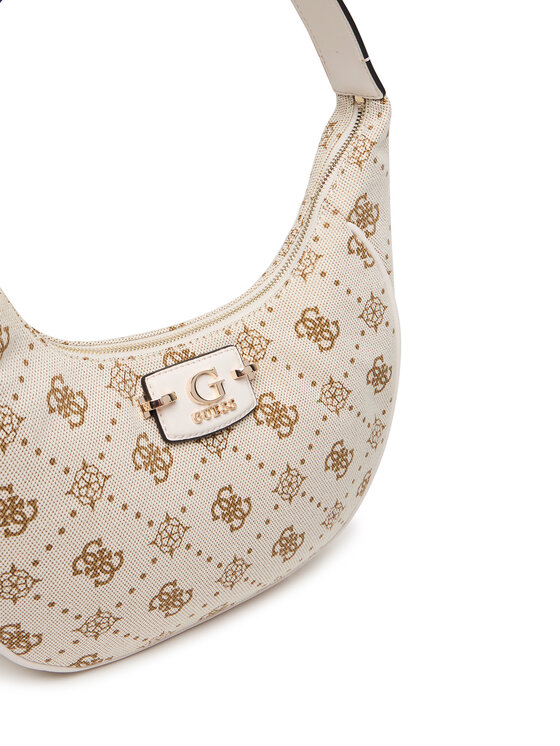 Guess Guess Сумка Neda HWCP96 54020 Бежевий