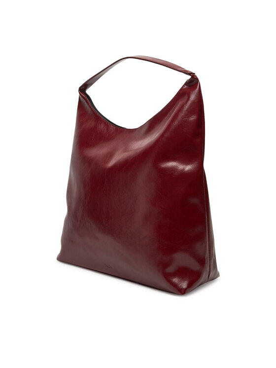 DeeZee DeeZee Soma H241062 Bordo