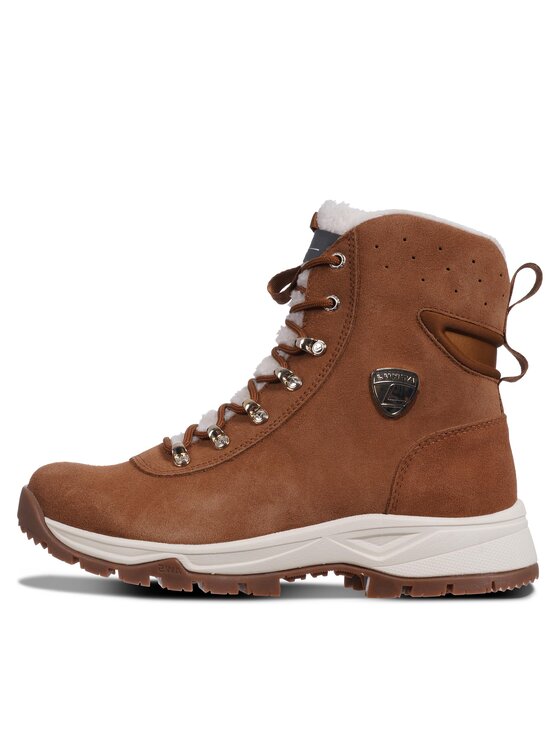 Luhta Luhta Botine Lauhkea 75564 400 L Maro