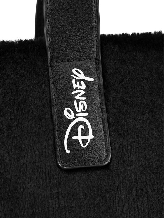 Mickey&Friends Mickey&Friends Käekott ACCCS-AW24-119DSTC Must