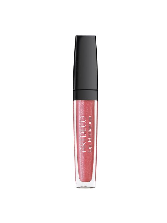Artdeco Artdeco Lip Brilliance Błyszczyk 02 Strawberry Glaze