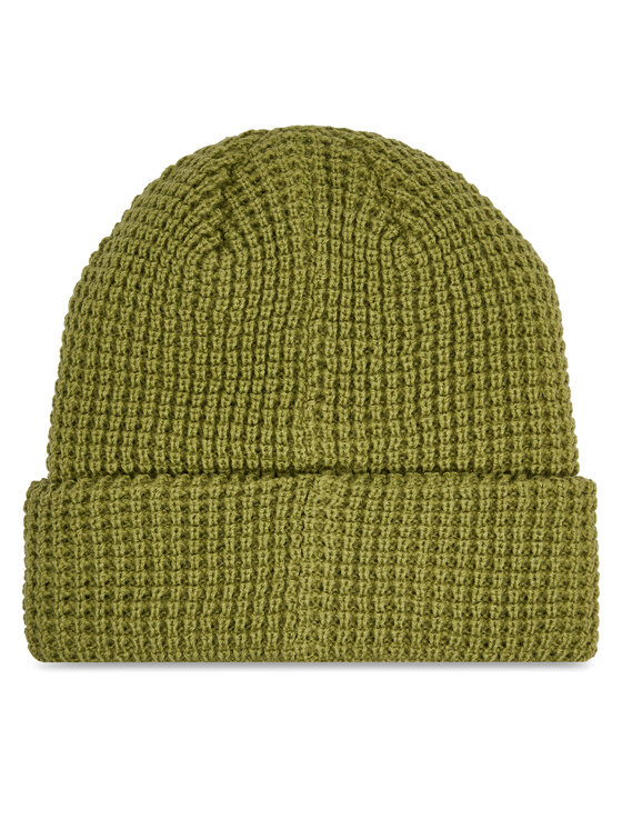 Billabong Billabong Шапкa ABJHA00243 Зелений