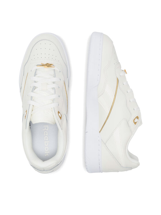 Reebok Reebok Superge BB 4000 100033648 Écru