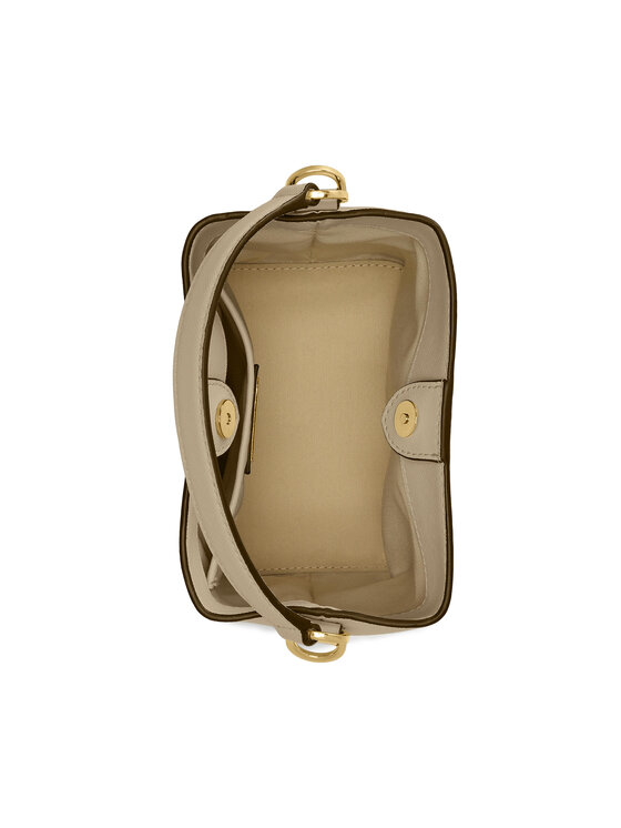 LAUREN RALPH LAUREN LAUREN RALPH LAUREN Torebka 431969365004 Beżowy