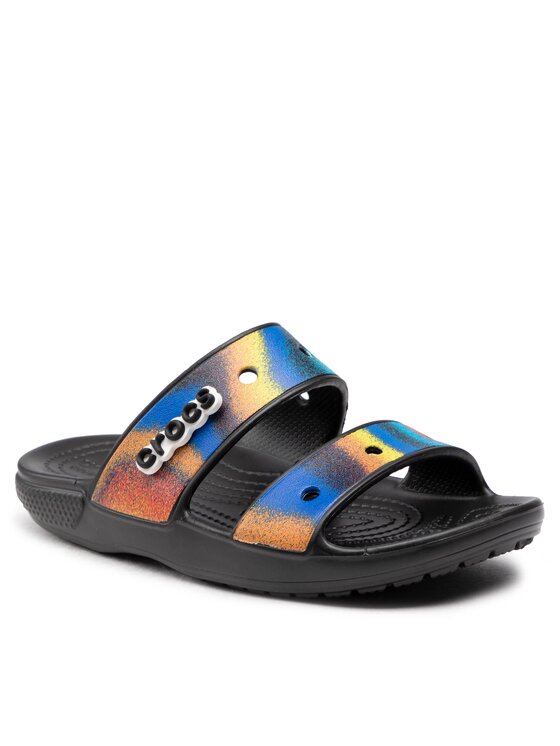 Ciabatte Crocs