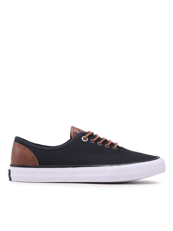 Jack&Jones Snīkeri Curtis 12229023 Zils