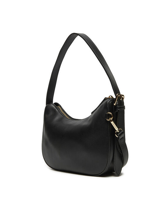 Valentino Valentino Torbica VBS8GB07 Crna