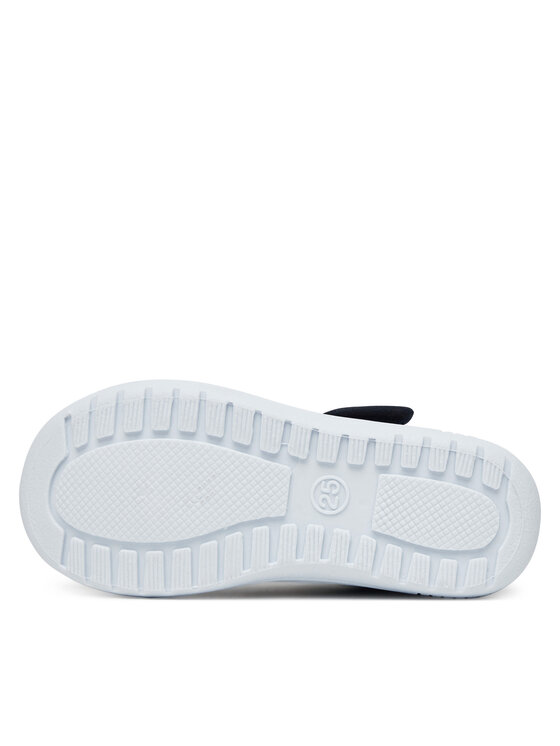 Sprandi Sprandi Kapcie CEO-CM240429-11 Granatowy