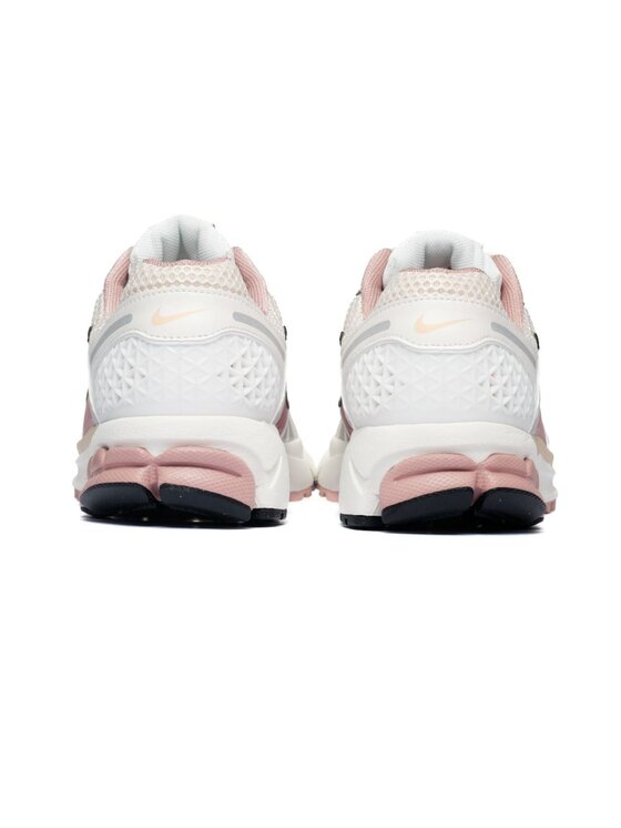 Nike Nike Sneakersy Zoom Vomero 5 Kolorowy