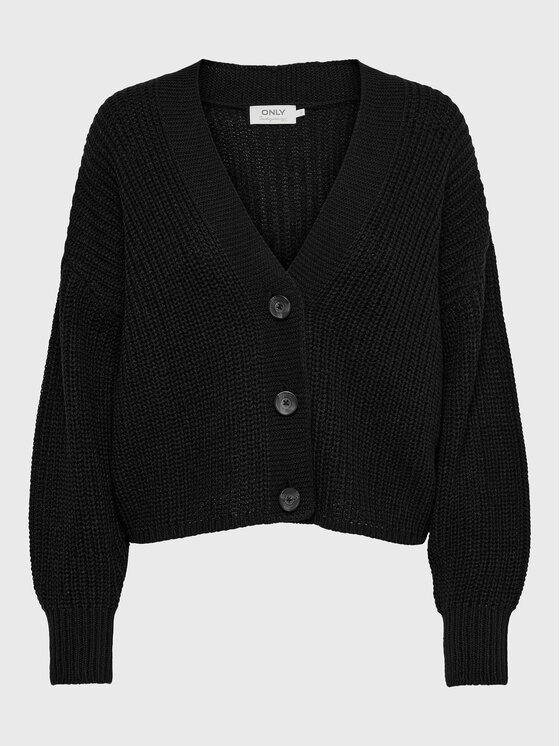 ONLY ONLY Kardigan Carol 15211521 Must Relaxed Fit