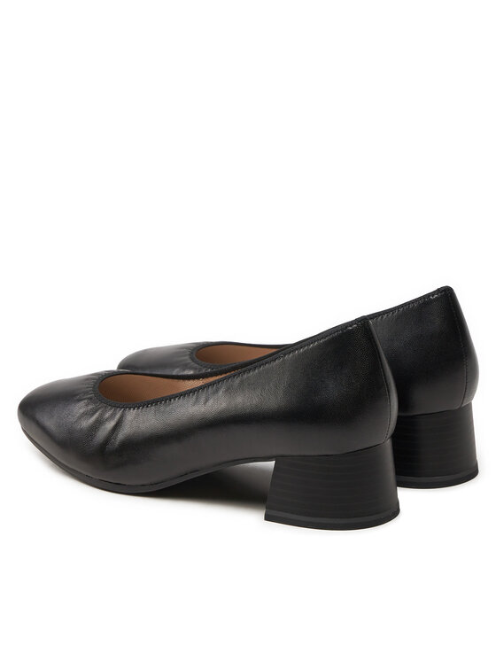 Caprice Caprice Tacones 9-22303-43 Must