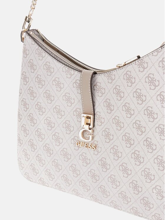 Guess Guess Borsetta 172051 Grigio